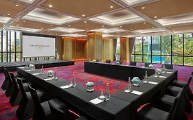 Grand Mercure Hanoi
